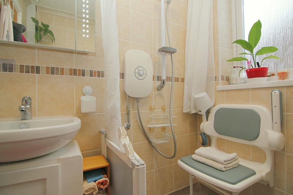 Additional image 23 of Watty Hall Avenue, Wibsey, Bradford, BD6