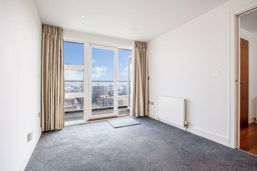 Additional image 9 of Orchard Plaza, 41 High Street, Poole