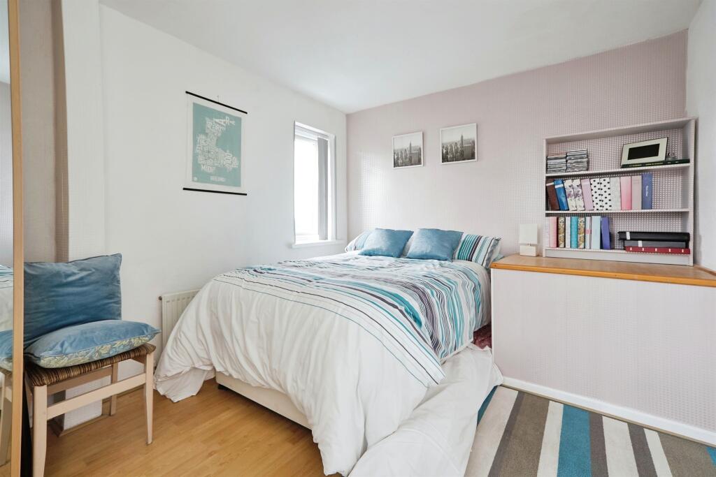 Additional image 10 of Golden View Drive, Keighley