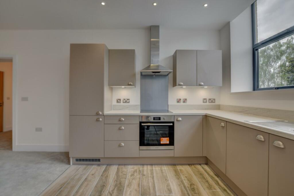 Additional image 7 of Apartment 2 Linden House, Linden Road, Colne