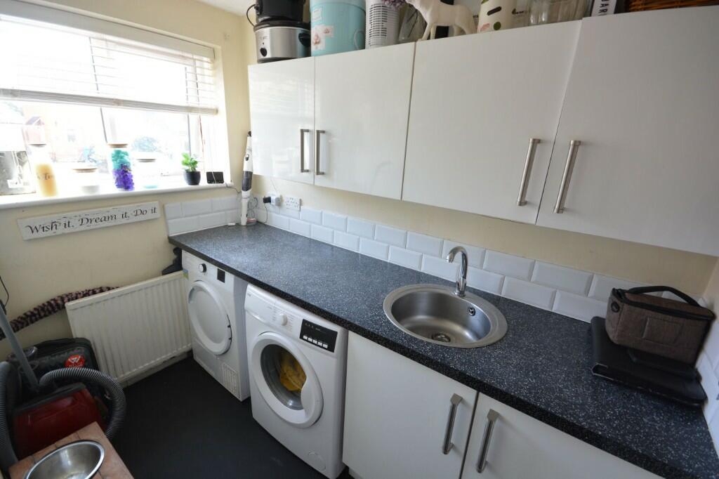 Additional image 6 of Sandpiper Close, Creekmoor, Poole, Dorset, BH17