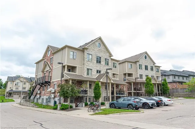 Additional image 37 of 255 Maitland St Unit 2C