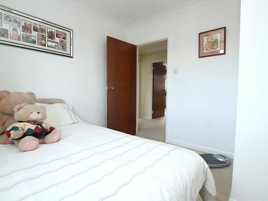 Additional image 25 of Cherita Court, Oakdale , Poole, BH15