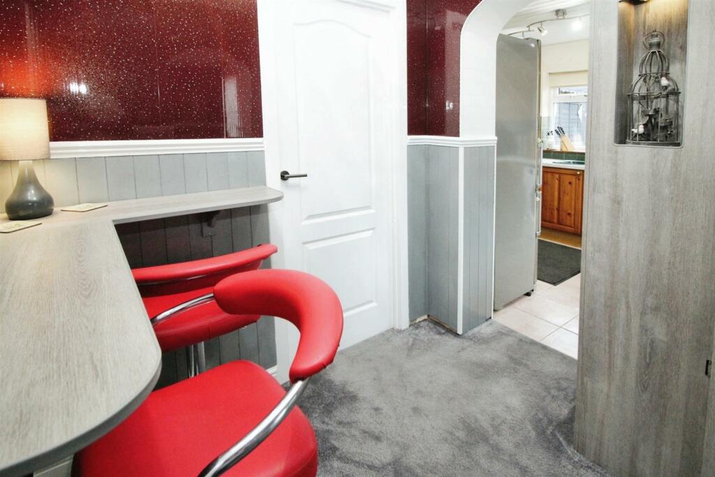 Additional image 9 of Dale Grove, Bradford, BD10 8UL