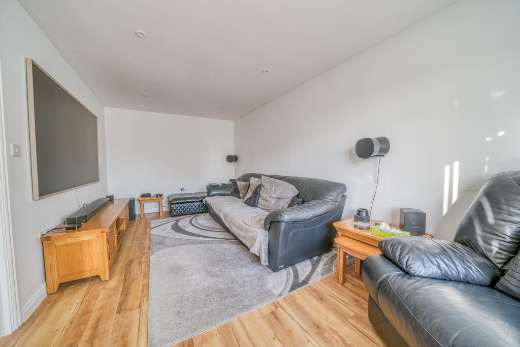 Additional image 24 of Chiswell Road Poole Dorset