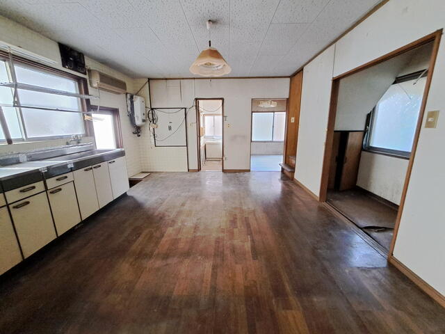 Additional image 11 of 1-chome Kiyomi, Moji-ku, Kitakyushu City, Fukuoka Prefecture