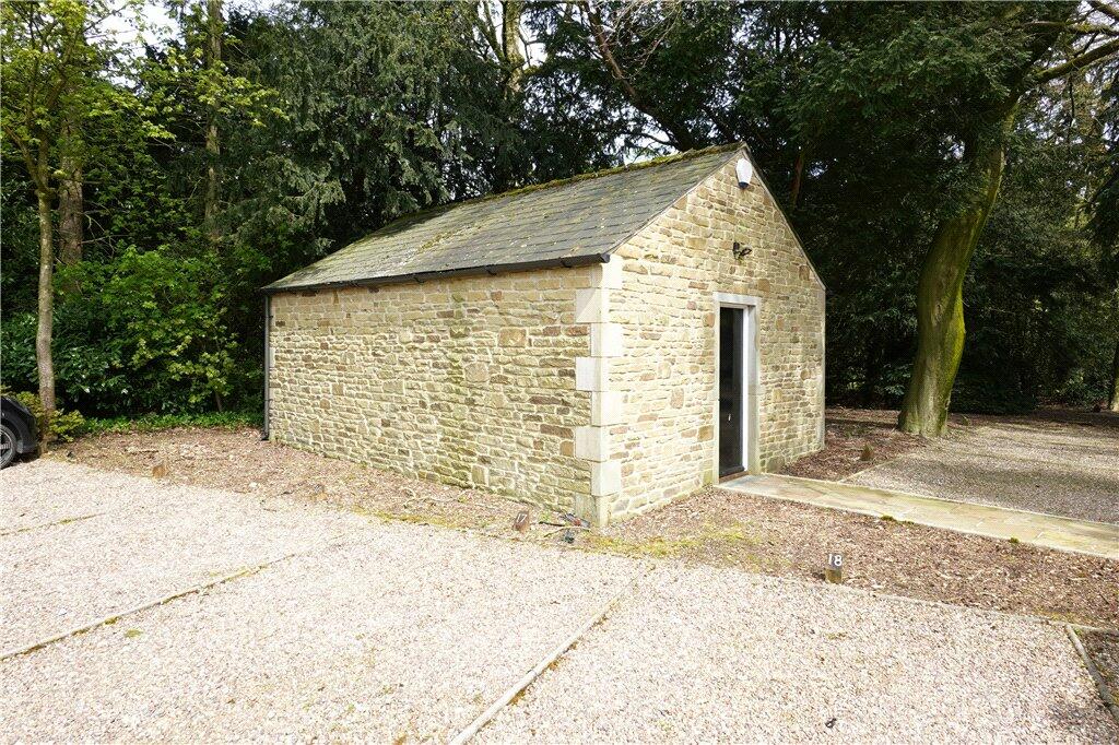 Additional image 13 of West Street, Gargrave, Skipton, BD23