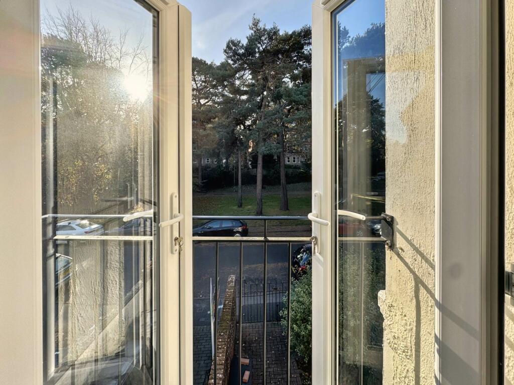 Additional image 8 of Spencer Road, Bournemouth