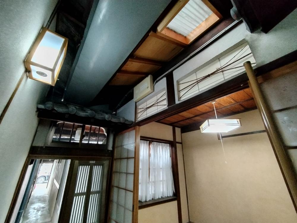 Additional image 11 of Chitoseimachi, Kamigyo Ward, Kyoto City, Kyoto Prefecture