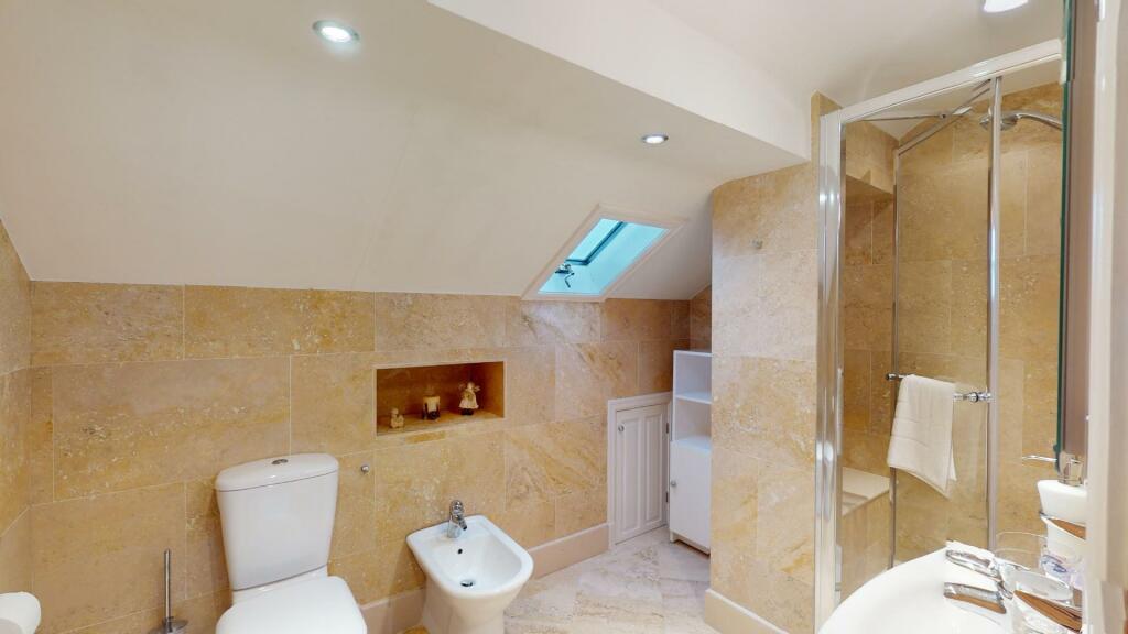 Additional image 23 of Walters Barn, Farnhill