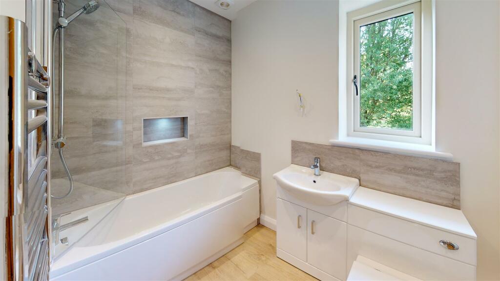 Additional image 9 of Cow Pasture Cottage, Malham, Skipton