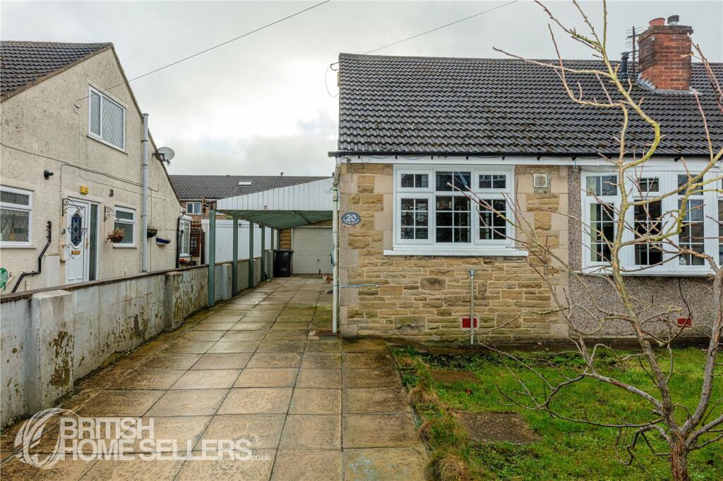 Additional image 25 of Clara Road, Bradford, West Yorkshire, BD2