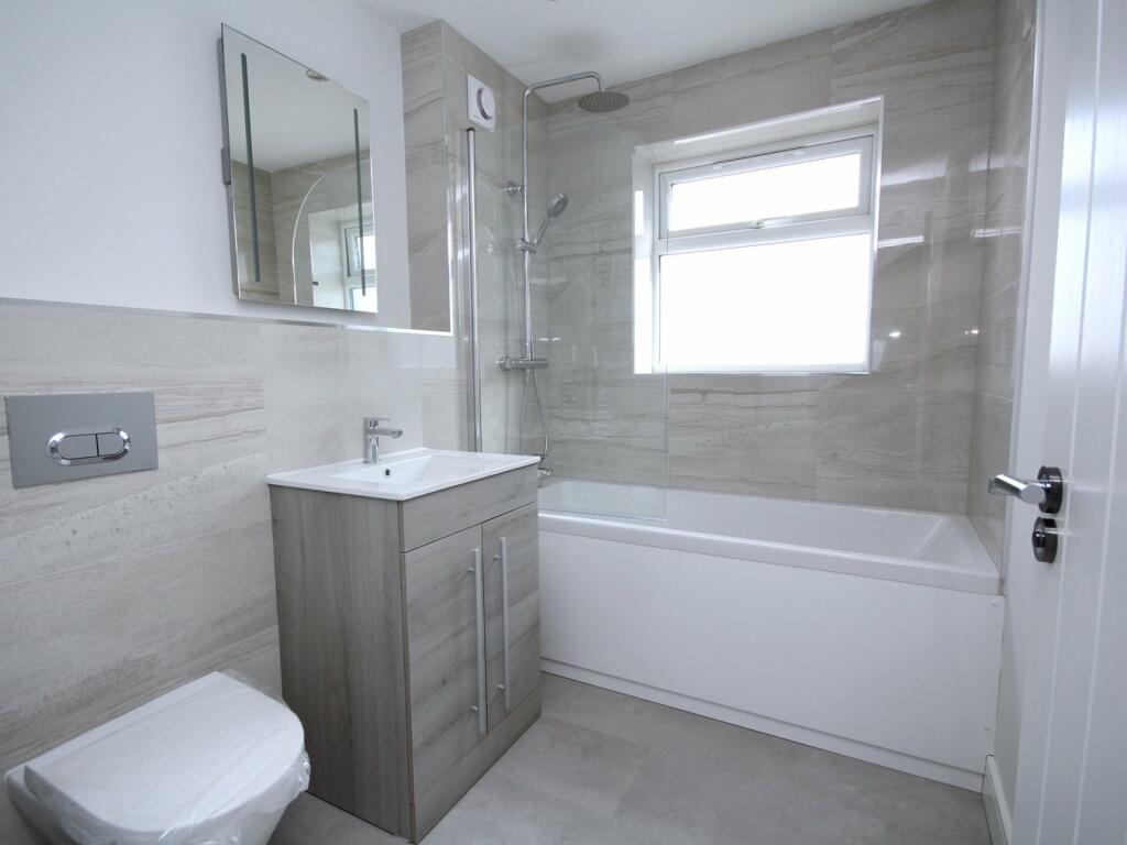 Additional image 10 of Oakdale , Poole, BH15