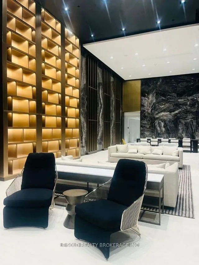 Additional image 2 of 127 Broadway Ave Unit 809