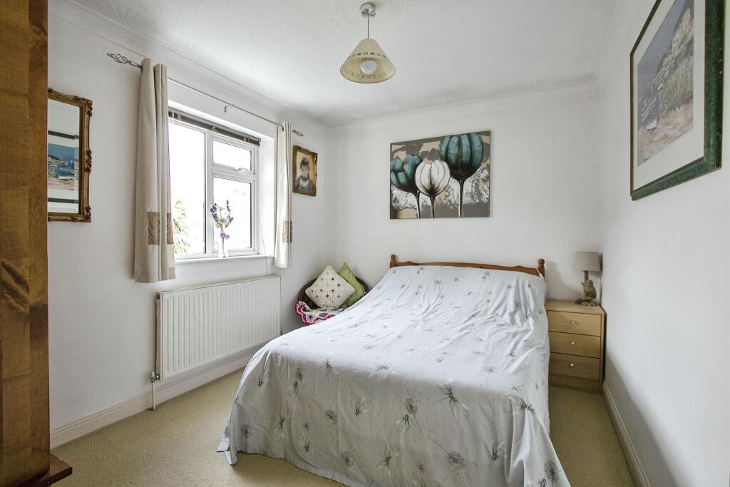 Additional image 9 of Littlemoor Avenue, Bournemouth