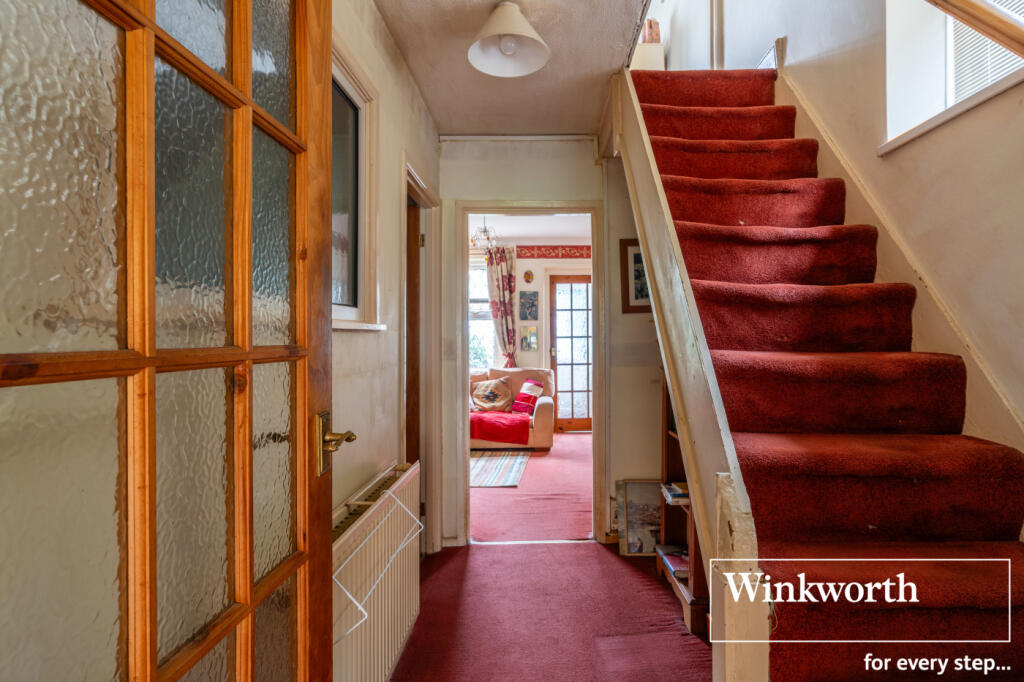 Additional image 7 of Boscombe Grove Road, Bournemouth, Dorset, BH1