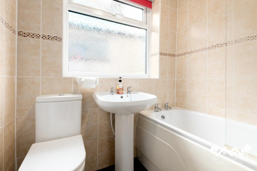 Additional image 11 of St. Marys Drive, Langho, Blackburn, BB6