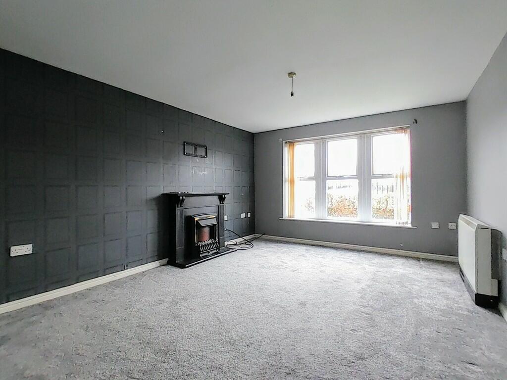 Additional image 2 of Yateholm Drive, Bradford