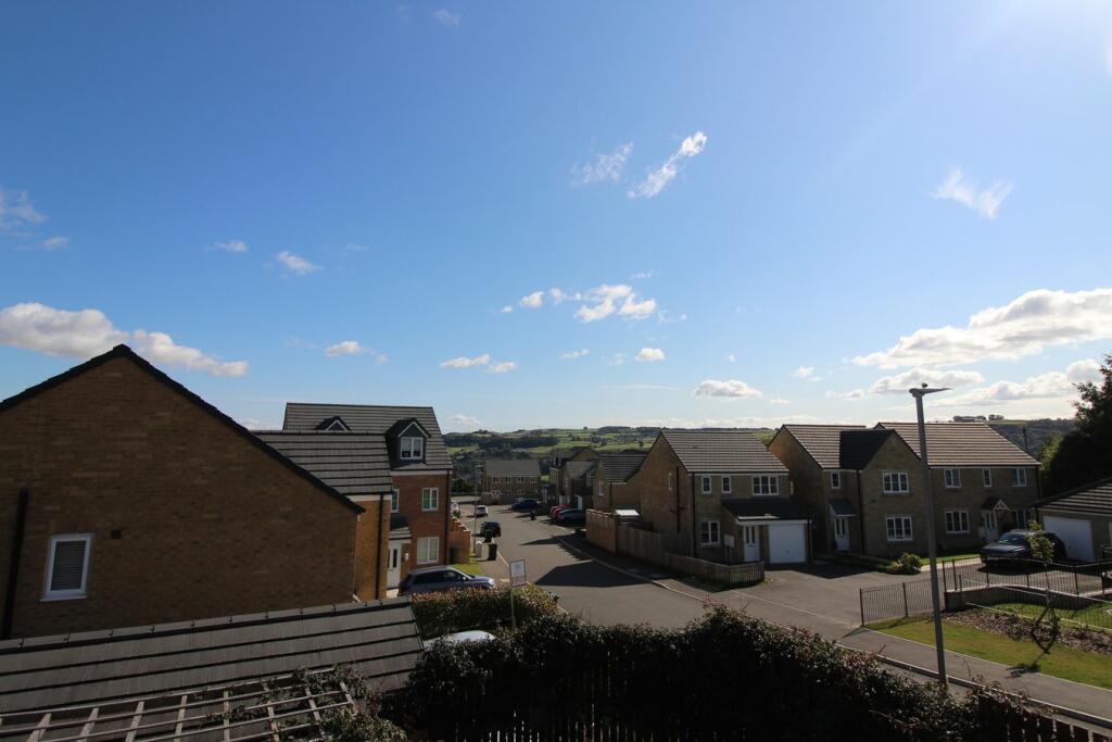 Additional image 24 of Camborne Way, Oakworth, Keighley, BD22