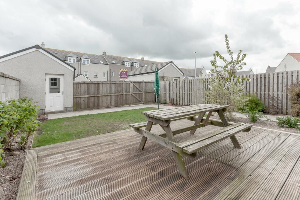 Additional image 8 of Wellington Terrace, Cove, Aberdeen, AB12