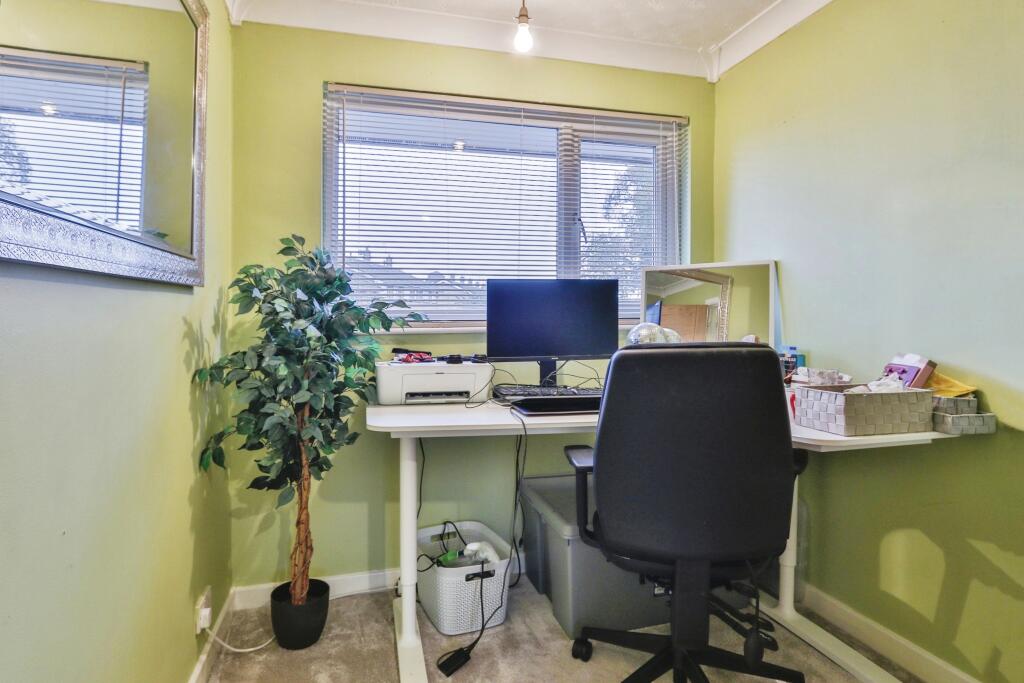 Additional image 12 of Redwood Road, Poole, Dorset, BH16