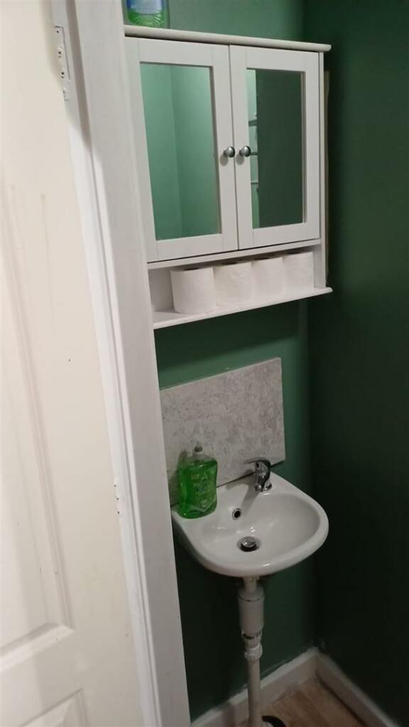 Additional image 8 of 7 Grattan House, 136 Sunbridge Road , BD1 2PH