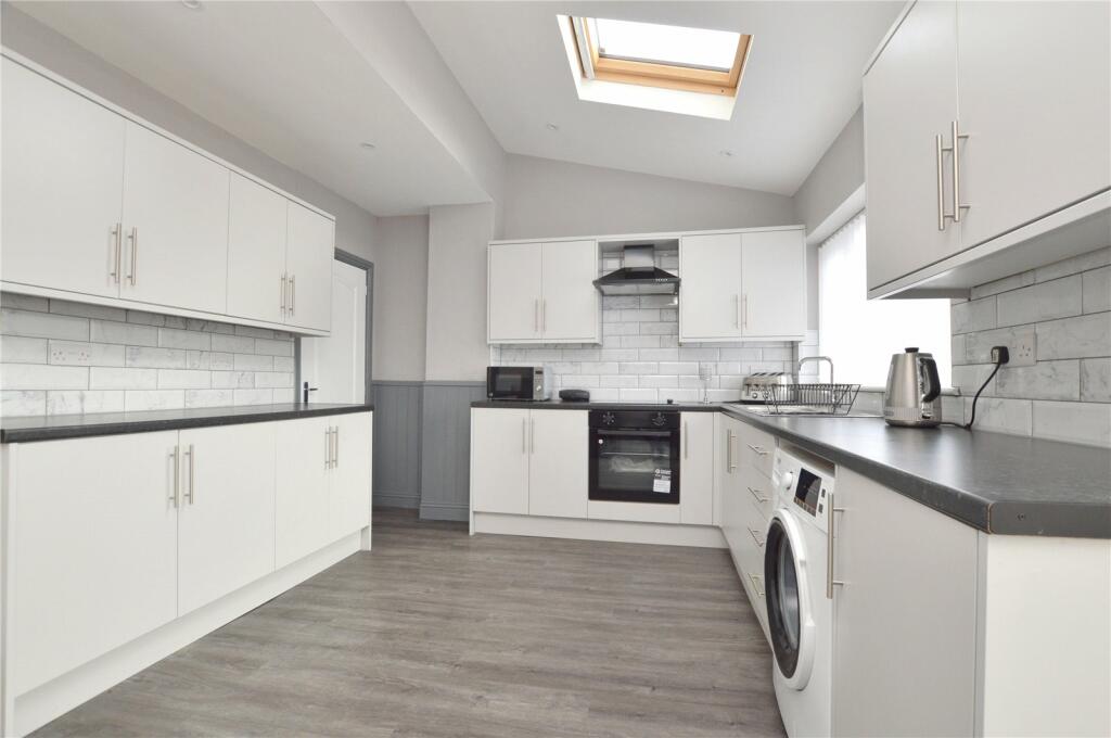 Additional image 4 of Tyersal Road, Bradford, West Yorkshire