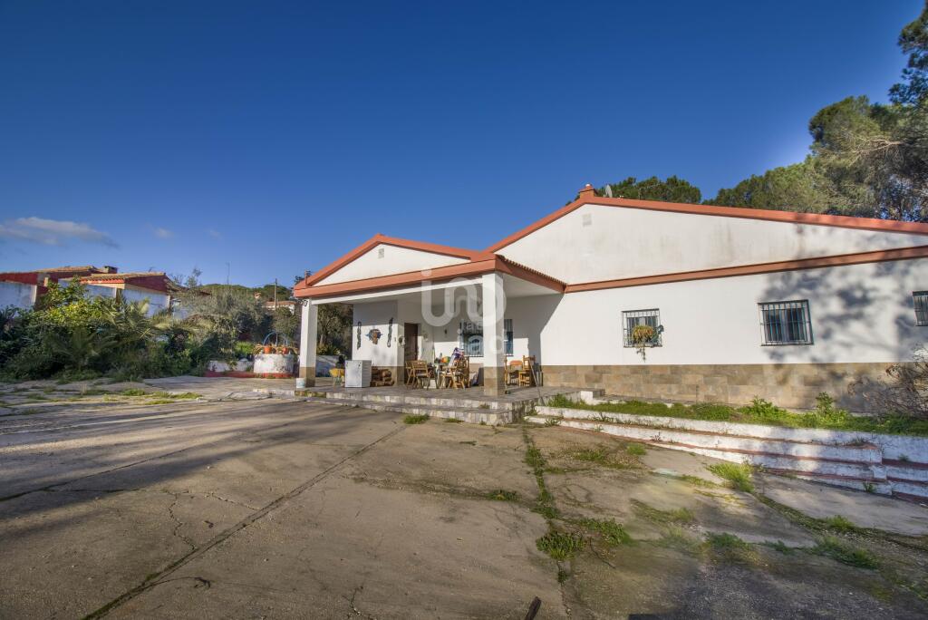 Additional image 2 of Andalucia, Huelva, Beas, Spain