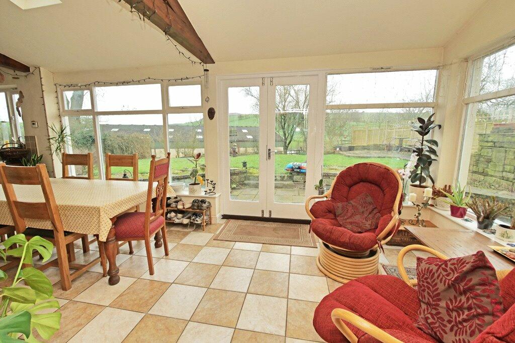 Additional image 6 of Folly Croft, Thorlby, Skipton, BD23 3LL