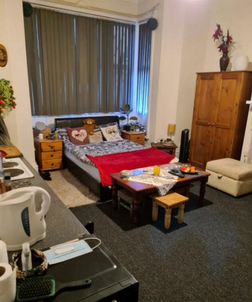 Additional image 3 of Mannville Terrace, Bradford