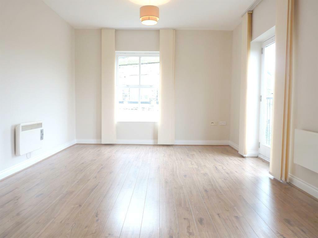 Additional image 4 of Canal Quay, Britannia Wharf, Bingley