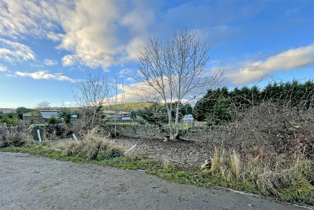 Additional image 18 of Howefield, Moorfoot Lane, Cononley, BD20 8LX