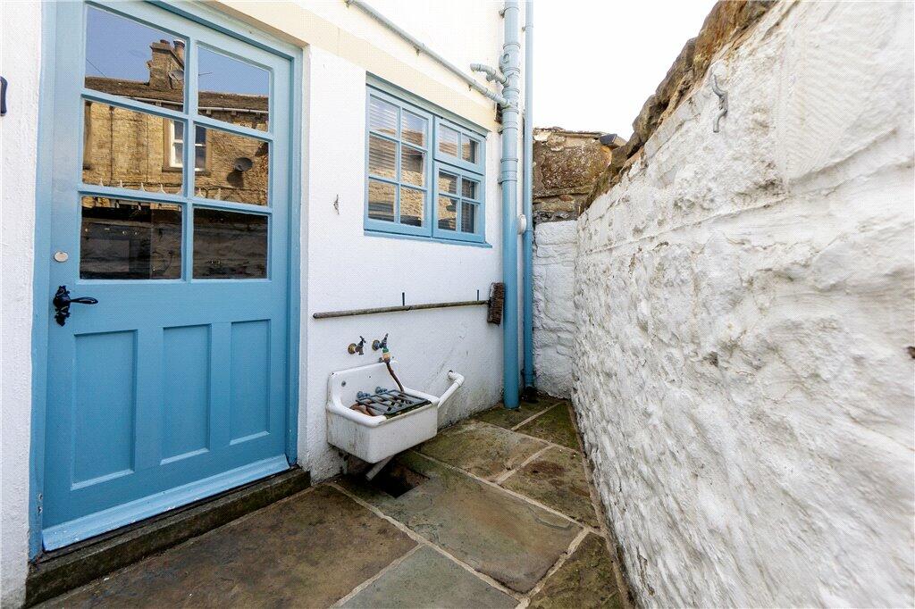 Additional image 13 of West Street, Gargrave, Skipton, North Yorkshire, BD23