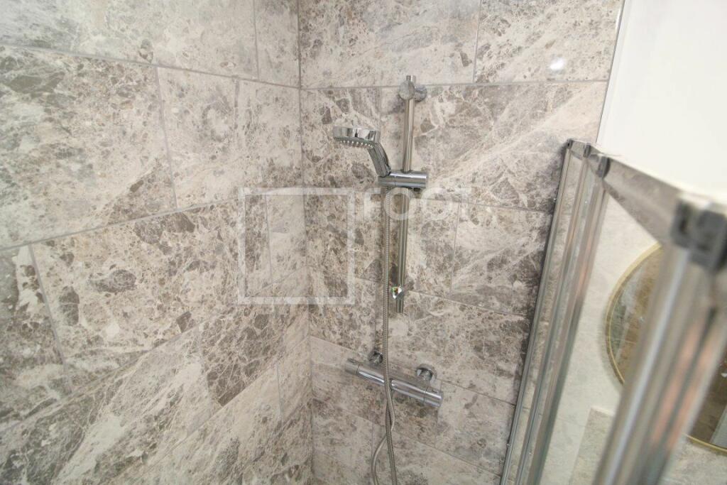 Additional image 42 of Serviced Accommodation,  Bradford, BD6 3AP
