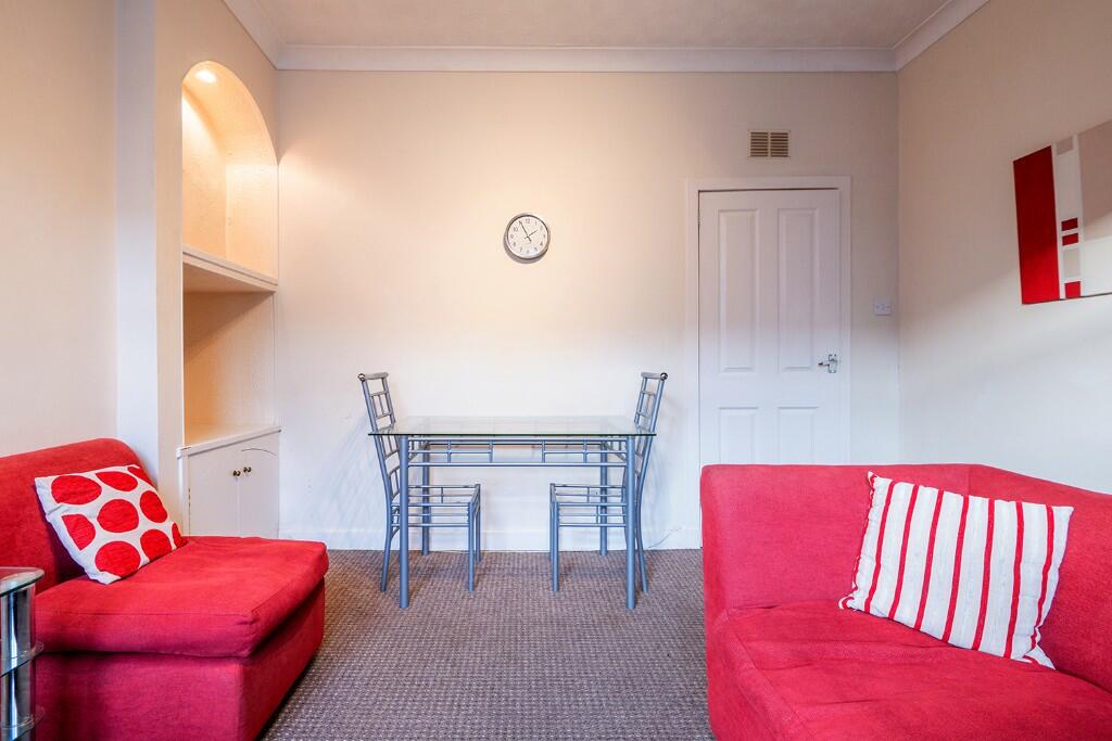 Additional image 12 of Ashvale Place, Aberdeen, AB10
