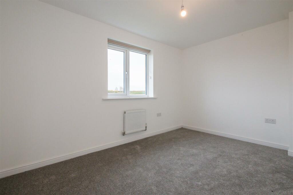 Additional image 9 of Northbeck Grange, Bradford, BD7