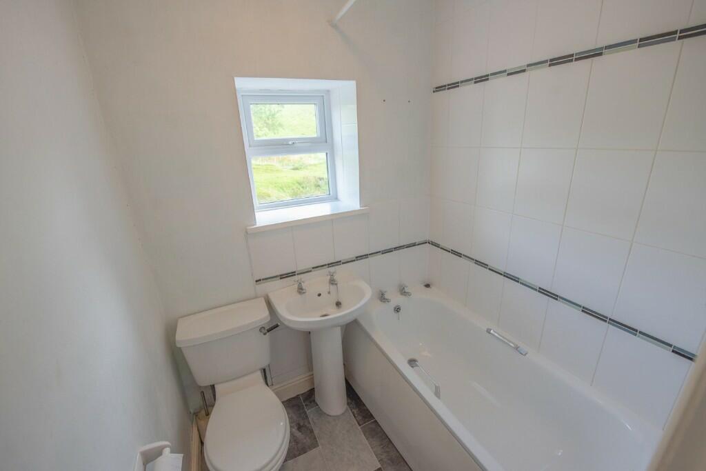 Additional image 10 of 2 Spring Terrace, Lothersdale BD20 8HA