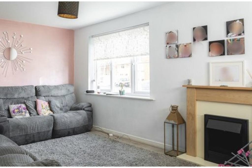 Additional image 4 of Saxton Place, Bradford, BD4