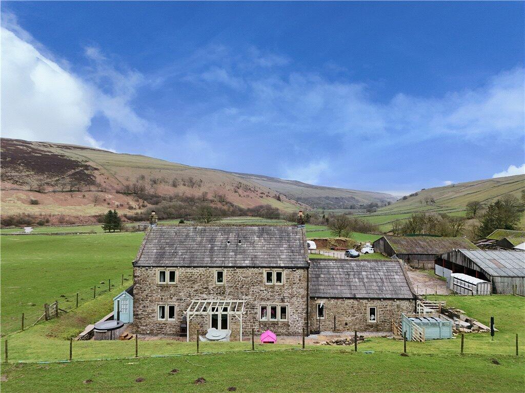 Additional image 9 of Litton, Skipton, BD23