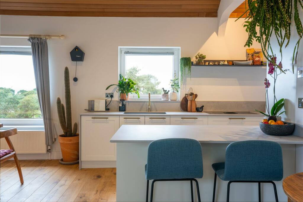 Additional image 4 of 14 Seacombe Road, Sandbanks, Poole