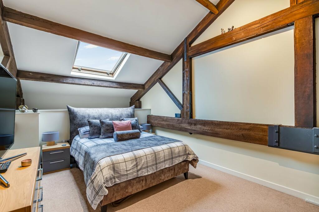 Additional image 18 of West Road, Carleton, Skipton, North Yorkshire, BD23