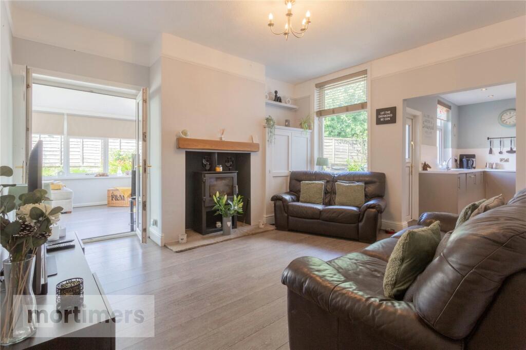 Additional image 3 of Fox Street, Clitheroe, Lancashire, BB7