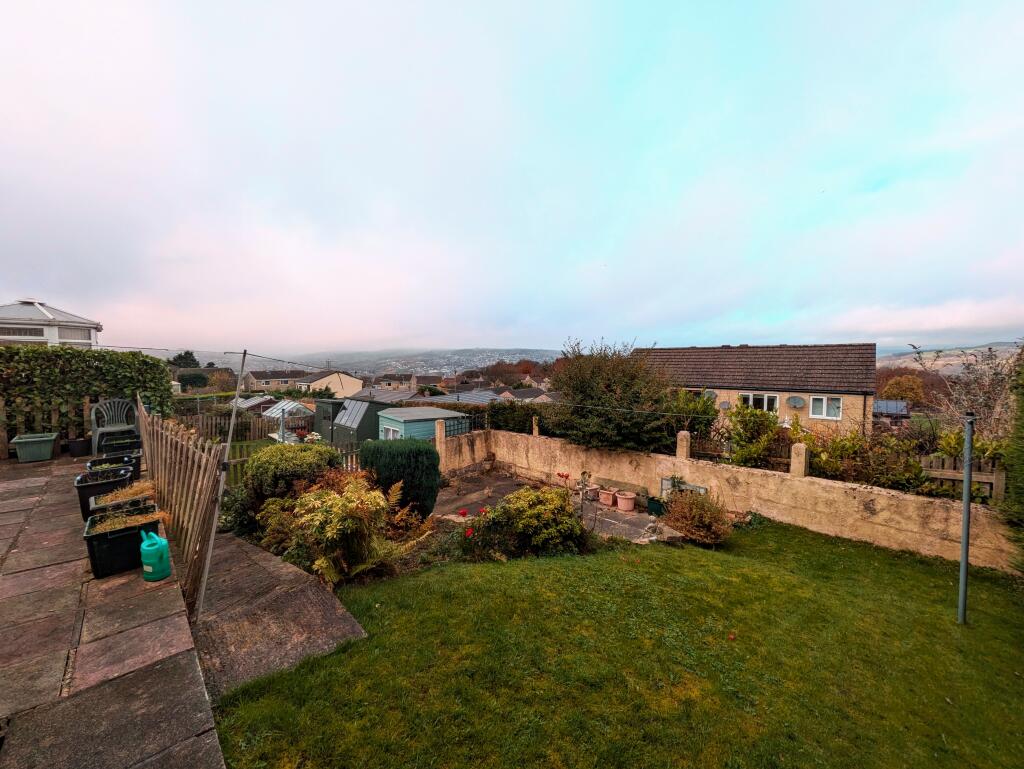 Additional image 15 of Dale View Road, Keighley, BD21