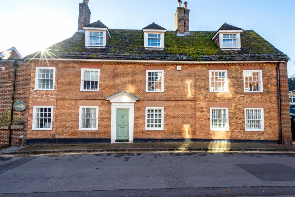 Additional image 24 of New Street, Old Town Poole, Poole, Dorset, BH15