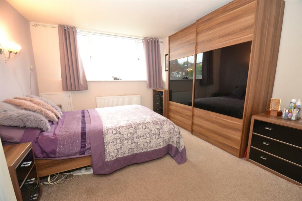 Additional image 14 of Elizabeth Street, Wyke, Bradford