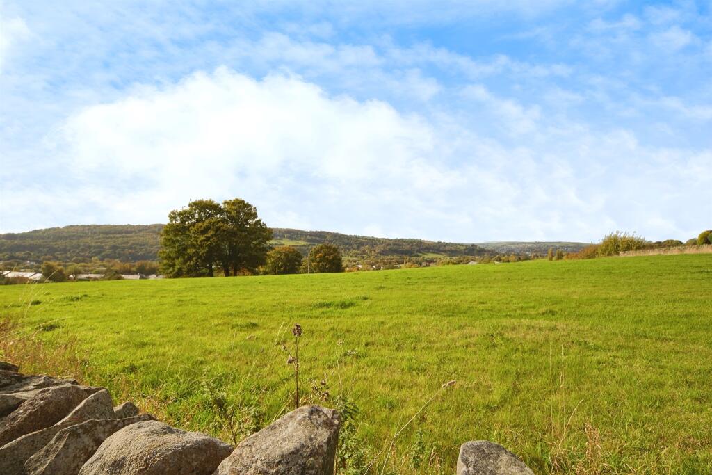 Additional image 17 of Greenhill Drive, Bingley