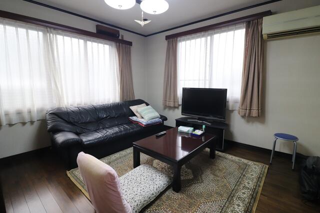 Additional image 8 of No. 1 Yasuhara-shita, Shione-cho, Takamatsu City, Kagawa Prefecture