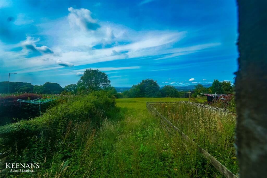 Additional image 22 of Cross Edge, Oswaldtwistle, Accrington