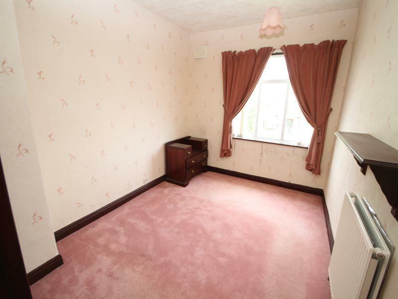 Additional image 14 of Acre Avenue, Eccleshill, Bradford