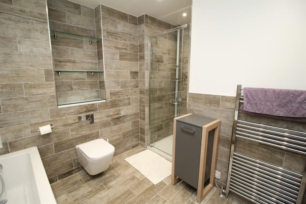 Additional image 12 of Dolphin Quays, The Quay, Poole